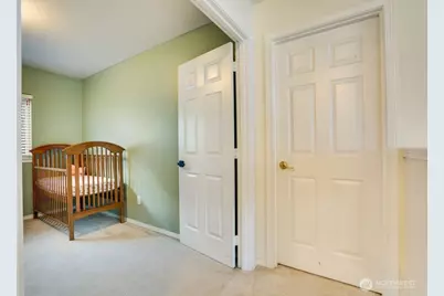 8918 176th Street Ct E, Puyallup, WA 98375 - Photo 23