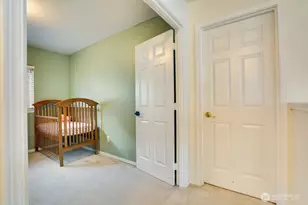 8918 176th St Ct E, Puyallup, WA 98375 - Photo 23