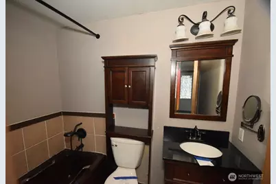 1185 Riddle Street, Darrington, WA 98241 - Photo 13