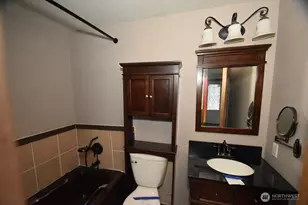 1185 Riddle St, Darrington, WA 98241 - Photo 13