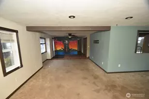 1185 Riddle St, Darrington, WA 98241 - Photo 3