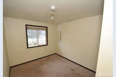 1185 Riddle Street, Darrington, WA 98241 - Photo 9