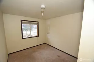 1185 Riddle St, Darrington, WA 98241 - Photo 9