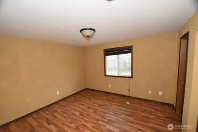 1185 Riddle Street, Darrington, WA 98241 - Photo 11