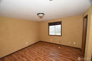 1185 Riddle St, Darrington, WA 98241 - Photo 11