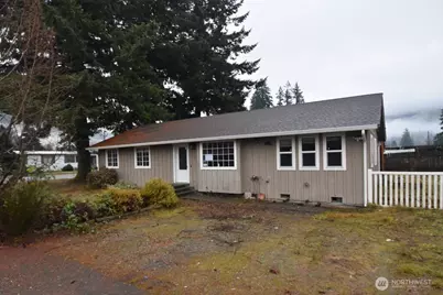 1185 Riddle Street, Darrington, WA 98241 - Photo 23