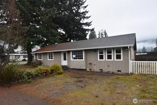 1185 Riddle St, Darrington, WA 98241 - Photo 23