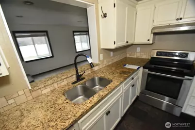 1185 Riddle Street, Darrington, WA 98241 - Photo 17