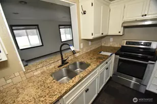 1185 Riddle St, Darrington, WA 98241 - Photo 17