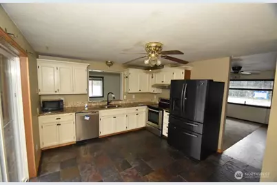 1185 Riddle Street, Darrington, WA 98241 - Photo 15