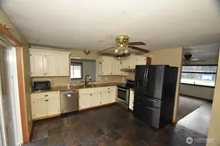 1185 Riddle St, Darrington, WA 98241 - Photo 15