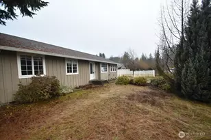 1185 Riddle St, Darrington, WA 98241 - Photo 25