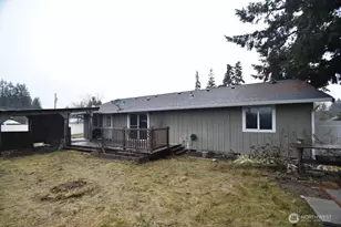 1185 Riddle St, Darrington, WA 98241 - Photo 27