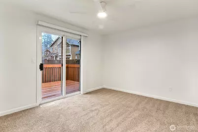 12432 27th Place W #2, Everett, WA 98204 - Photo 17