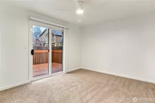 12432 27th Pl W, Everett, WA 98204 - Photo 17