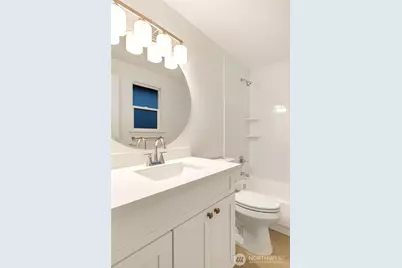 12432 27th Place W #2, Everett, WA 98204 - Photo 19