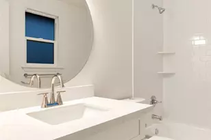 12432 27th Pl W, Everett, WA 98204 - Photo 19