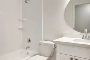 12432 27th Pl W, Everett, WA 98204 - Photo 31