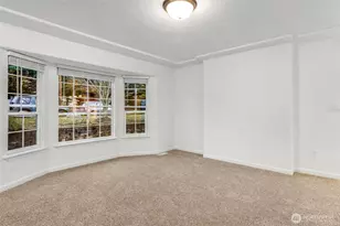 12432 27th Pl W, Everett, WA 98204 - Photo 21