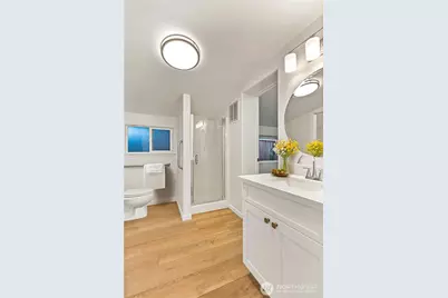 12432 27th Place W #2, Everett, WA 98204 - Photo 35