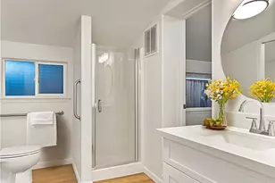 12432 27th Pl W, Everett, WA 98204 - Photo 35