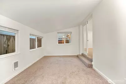 12432 27th Place W #2, Everett, WA 98204 - Photo 25