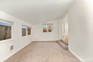 12432 27th Pl W, Everett, WA 98204 - Photo 25