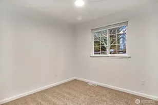 12432 27th Pl W, Everett, WA 98204 - Photo 33