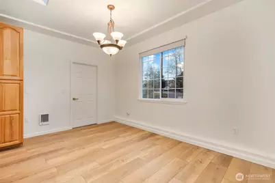 12432 27th Place W #2, Everett, WA 98204 - Photo 15