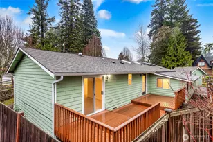 12432 27th Pl W, Everett, WA 98204 - Photo 37