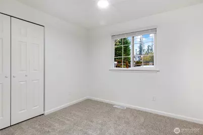 12432 27th Place W #2, Everett, WA 98204 - Photo 29