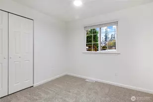 12432 27th Pl W, Everett, WA 98204 - Photo 29