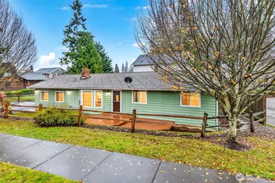 12432 27th Place W #2, Everett, WA 98204 - Photo 3