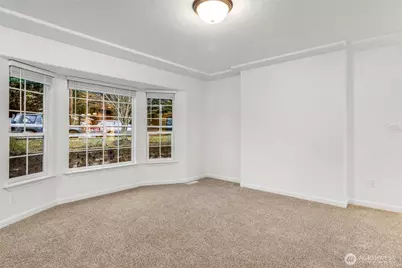 12432 27th Place W #2, Everett, WA 98204 - Photo 21