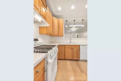 12432 27th Place W #2, Everett, WA 98204 - Photo 13