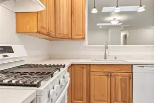 12432 27th Pl W, Everett, WA 98204 - Photo 13