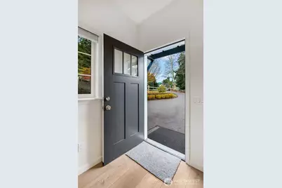 12432 27th Place W #2, Everett, WA 98204 - Photo 5