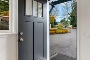 12432 27th Pl W, Everett, WA 98204 - Photo 5