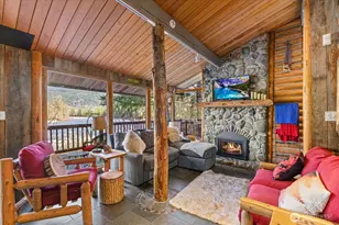 18021 433rd Ave SE, Gold Bar, WA 98251 - Photo 9