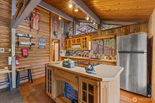 18021 433rd Ave SE, Gold Bar, WA 98251 - Photo 15