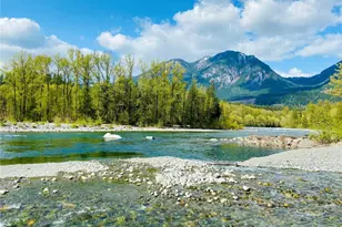 18021 433rd Ave SE, Gold Bar, WA 98251 - Photo 29