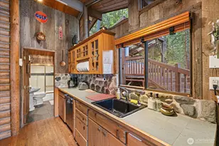 18021 433rd Ave SE, Gold Bar, WA 98251 - Photo 19