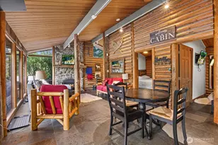 18021 433rd Ave SE, Gold Bar, WA 98251 - Photo 13