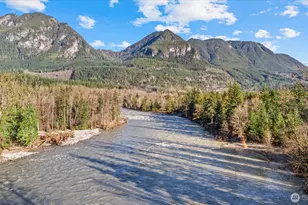 18021 433rd Ave SE, Gold Bar, WA 98251 - Photo 27