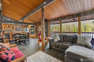 18021 433rd Ave SE, Gold Bar, WA 98251 - Photo 11