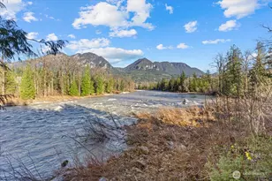 18021 433rd Ave SE, Gold Bar, WA 98251 - Photo 7