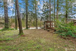 18021 433rd Ave SE, Gold Bar, WA 98251 - Photo 25