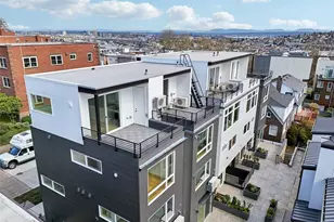 511 Howe St, Seattle, WA 98109 - Photo 27