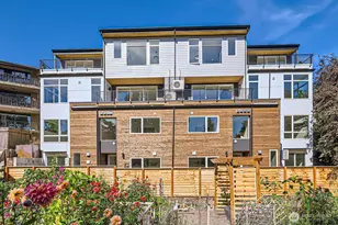 511 Howe St, Seattle, WA 98109 - Photo 25