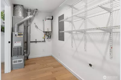 18428 66th Avenue W, Lynnwood, WA 98037 - Photo 29